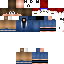Texture for wey44