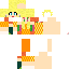 Texture for Fearless taylor swift
