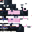 Texture for ROCKET taberna
