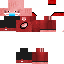 Texture for ddeerf