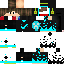 Texture for pp