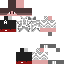 Texture for mattéo
