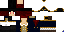 Texture for ฟหกฟ