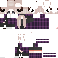Texture for lakonf