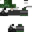Texture for doly 