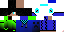 Texture for Markuz2