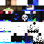 Texture for Alcrash