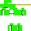 Texture for Techno Dream skin 