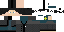 Texture for 123