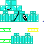 Texture for 3o2