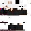 Texture for pvp.mc-cookie.com.br