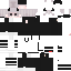 Texture for Slewzy