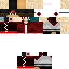 Texture for Tripl Kot