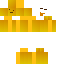 Texture for a