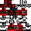 Texture for ItzVuleSFG