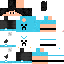 Texture for alexey 3