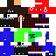 Texture for david6610