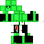 Texture for gdgf