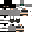 Texture for Ahm3tTR