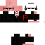 Texture for Qwert
