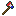 Texture for a6d axe
