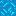 Texture for Portal2
