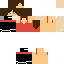 Texture for Jessi2