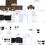 Texture for Leonard