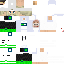 Texture for MoggTheGAmer_OMC