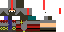 Texture for joe
