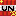Texture for TNT side