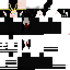 Texture for SDP