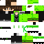 Texture for nom