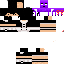 Texture for kakakka