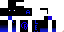 Texture for AlexTed 9