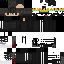 Texture for 2w3rwer