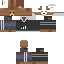 Texture for Pov3las