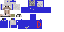 Texture for dobe