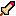Texture for pollaespada