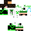 Texture for Jonsinakryt