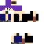 Texture for peé