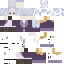 Texture for griffith