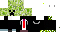 Texture for extremoo