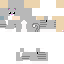 Texture for ab