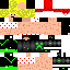 Texture for Luizplayer