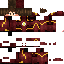 Texture for zHenriPvp_G0D