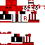 Texture for r1n