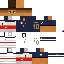 Texture for mbappe