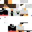 Texture for hdfg