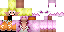 Texture for Doflamingo Donxi